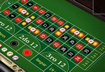 roulette strategie|Iba pa.